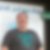 Profilbild von Günther Rohrwild