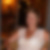 Profilbild von Brigitte Mertens
