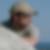 Profilbild von Günther Scherer