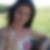 Profilbild von Désirée Galert