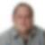 Profilbild von Dirk Hanenberg