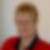 Profilbild von Kathrin Lehmann