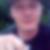 Profilbild von Philipp Hunger