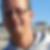 Profilbild von Thomas Bauschert