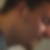 Profilbild von Sascha Weinitschke