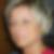Profilbild von Catrin Losch