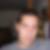 Profilbild von Daniel Schwark