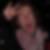 Profilbild von Gerrit Heiling