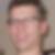 Profilbild von Steffen Thetmeyer