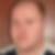 Profilbild von André Andresen