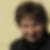 Profilbild von Tamara Leubner