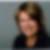 Profilbild von Kerstin Pierschke