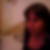 Profilbild von Yasmin Irgang