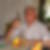 Profilbild von Manfred Eilenberger