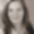 Profilbild von Alexandra Nykamp