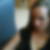 Profilbild von Christin Dethloff