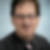 Profilbild von Rainer Schöne