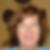 Profilbild von Kirsten Connolly