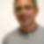 Profilbild von Sören Falcke