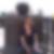 Profilbild von Claudia Kuhn