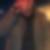 Profilbild von Michael Petersen