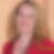 Profilbild von Christine Krapp