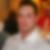 Profilbild von Nicolas Kuhrt