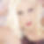 Profilbild von Janine Strunk