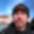 Profilbild von Sascha Decker