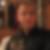 Profilbild von Uwe Harnischfeger