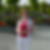 Profilbild von Silvia Brandes