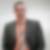 Profilbild von Oliver Sydow