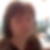 Profilbild von Edeltraud Oschatz