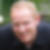 Profilbild von Frank Rakebrandt