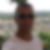Profilbild von Peter-Michael Pfeffer