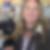 Profilbild von Kristin Bonk