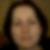 Profilbild von Sandra Wienand