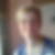 Profilbild von Christa Irmler