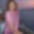 Profilbild von Marcella Burke