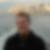Profilbild von Björn Golüke