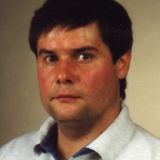 Profilfoto von Thomas Ebert