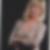 Profilbild von Gerlind Jung