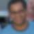 Profilbild von Johann Rauch