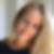 Profilbild von Astrid Grefe