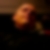 Profilbild von Matthias Blang