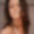 Profilbild von Janin Biendl