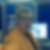 Profilbild von Jens Keitel