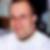 Profilbild von André Seifert