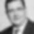 Profilbild von Thomas Gassner
