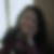 Profilbild von Monika Purbst